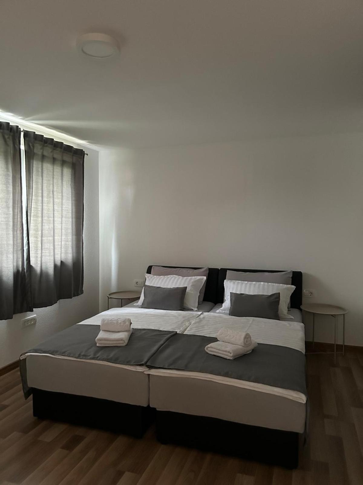 Iva Apartment Posusje